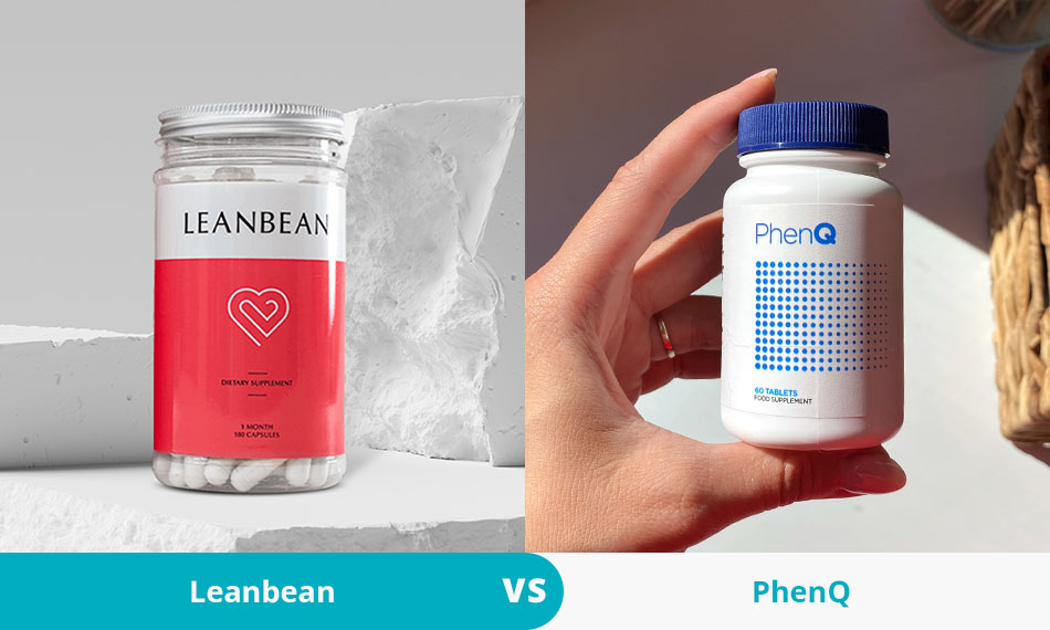leanbeanvsphenq