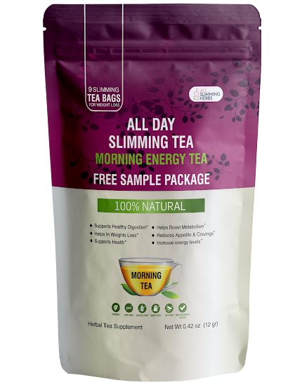 alldayslimmingtea