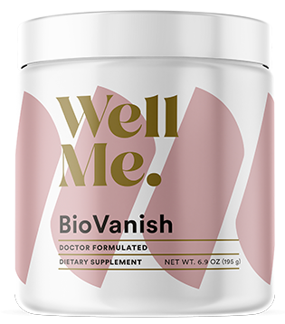 biovanish
