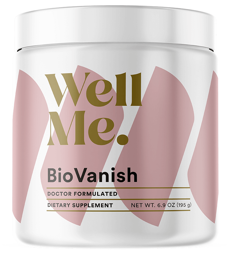biovanish