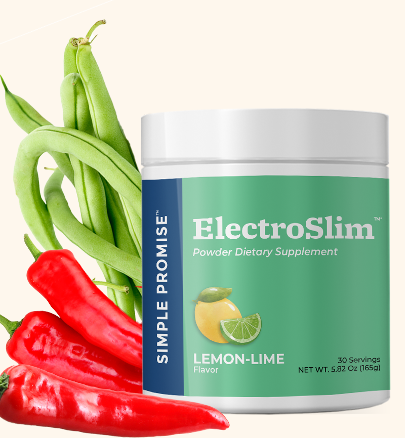 electroslim