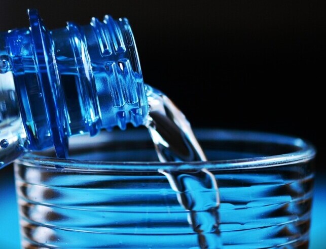 hydration