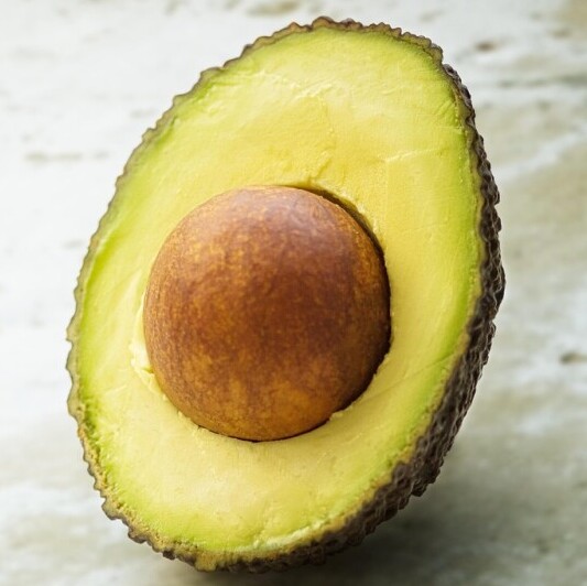 keto