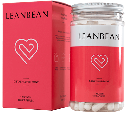 leanbean