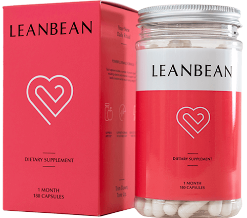 leanbean