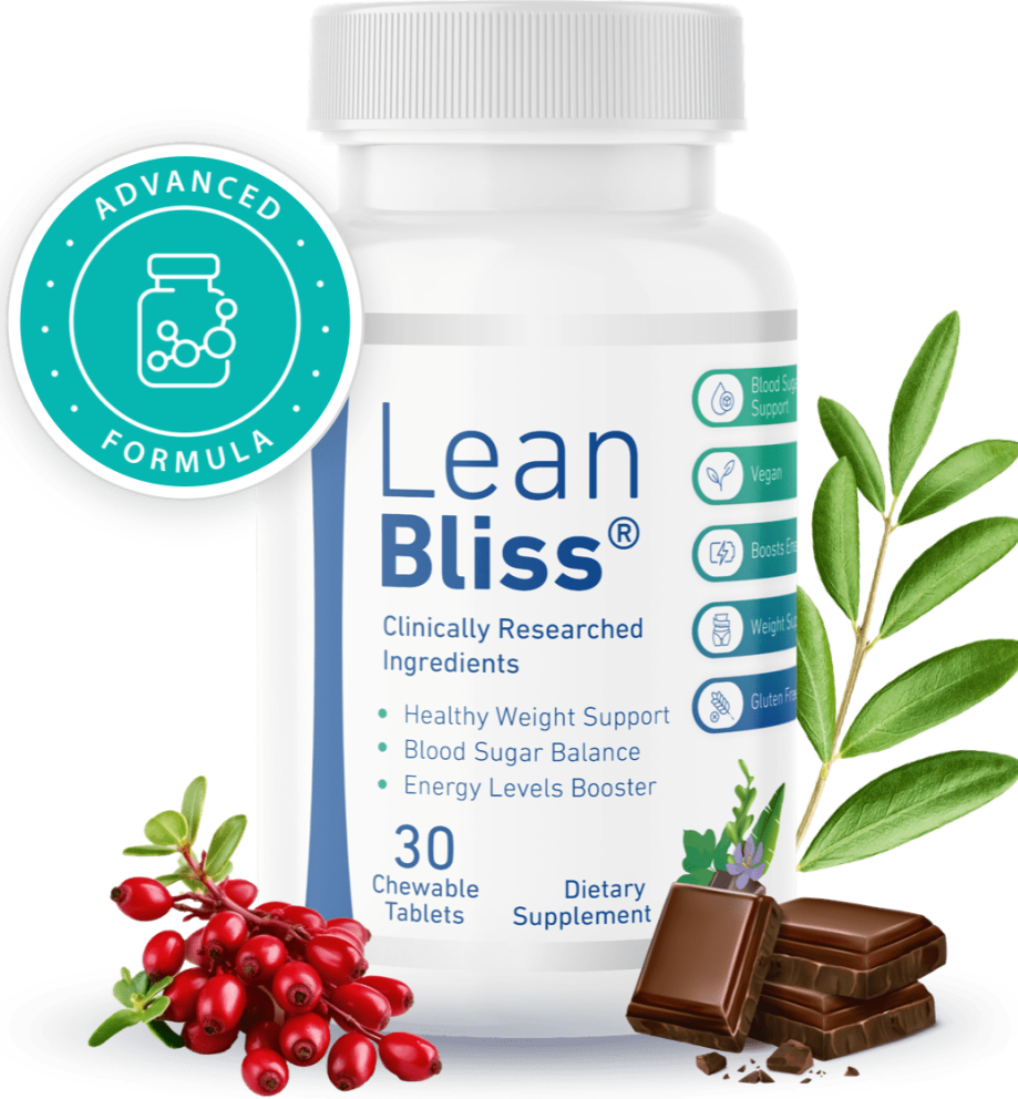leanbliss