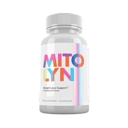 mitolyn