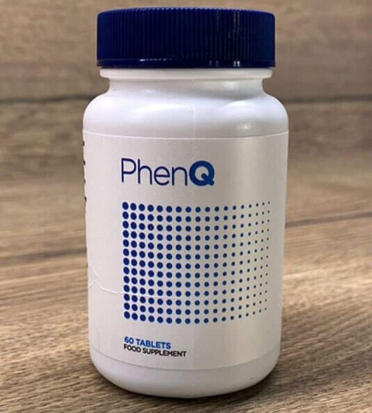 phenq