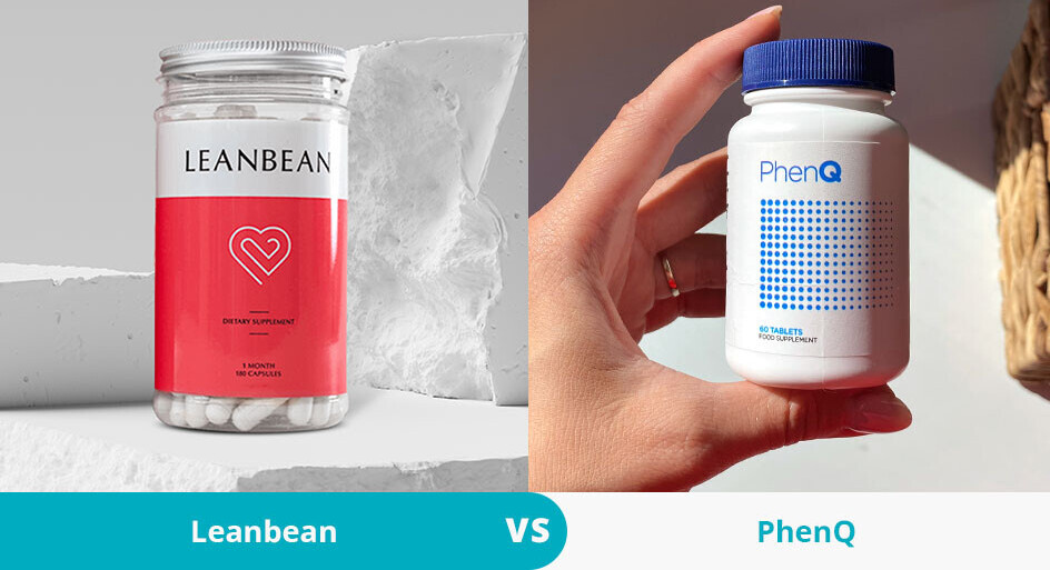 phenqvsleanbean